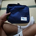 DSC06393.JPG