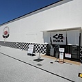 DSC08703.JPG