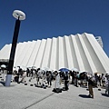 DSC08719.JPG