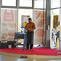 DSC08757.JPG