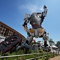 DSC09049.JPG