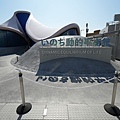 DSC09200.JPG