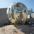 DSC09204.JPG
