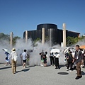 DSC09205.JPG