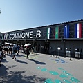 DSC09240.JPG