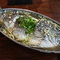 DSC07328.JPG
