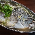DSC07332.JPG
