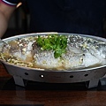 DSC07337.JPG