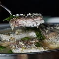 DSC07394.JPG