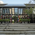 DSC07032.JPG