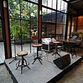DSC07177.JPG