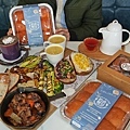 DSC07618.JPG
