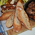 DSC07655.JPG
