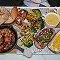 DSC07671.JPG