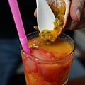 DSC07875.JPG