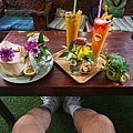 DSC07850.JPG
