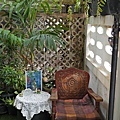 DSC07743.JPG
