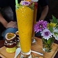 DSC07771.JPG