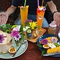 DSC07815.JPG