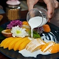 DSC07817.JPG