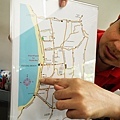 DSC04135.JPG