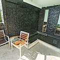 DSC04159.JPG