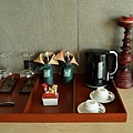 DSC04206.JPG