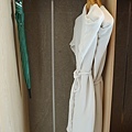 DSC04218.JPG