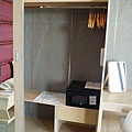 DSC04216.JPG