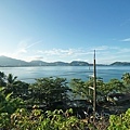 DSC04685.JPG
