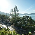 DSC04767.JPG