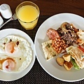 DSC04843.JPG