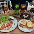 DSC00581.JPG