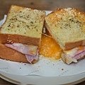 DSC00548.JPG