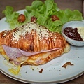 DSC00558.JPG