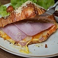 DSC00565.JPG