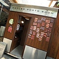 DSC06777.JPG