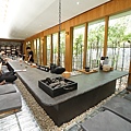 DSC06735.JPG