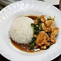 DSC04283.JPG