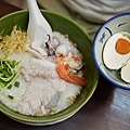 DSC04296.JPG