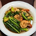 DSC04257.JPG