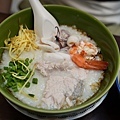 DSC04304.JPG
