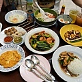 DSC04309.JPG