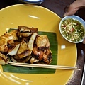 DSC04328.JPG