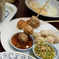 DSC04320.JPG