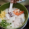 DSC04340.JPG