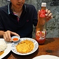 DSC04980.JPG