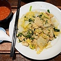 DSC05020.JPG