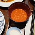DSC05025.JPG