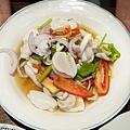 DSC05013.JPG